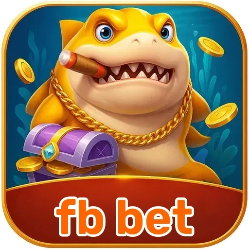 fb bet: Inovações e Recursos do App que Você Precisa Conhecer