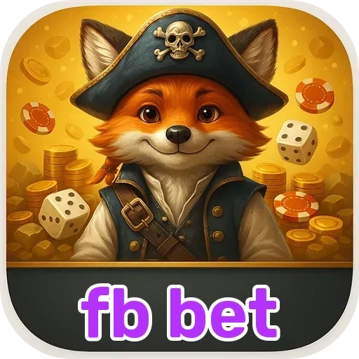 fb bet: Principais Motivos para Confiar nas Apostas Online