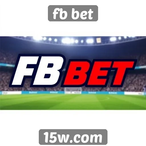 O crescimento da popularidade do fb bet entre jogadores