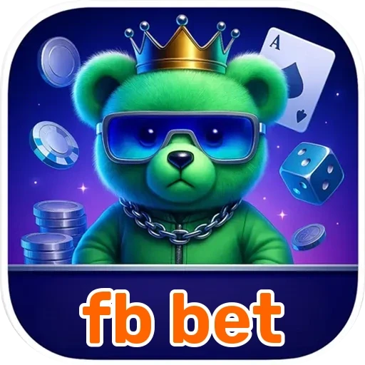 fb bet: Login Inovador que Aumenta a Segurança e o Engajamento