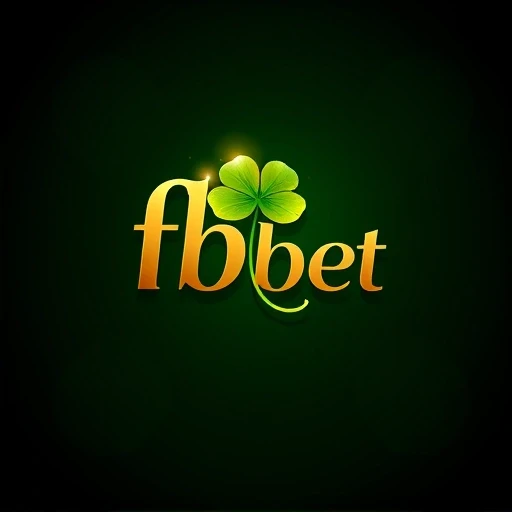 fb bet