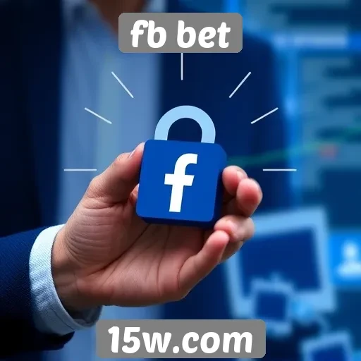 Segurança e confiabilidade no site de jogos fb bet