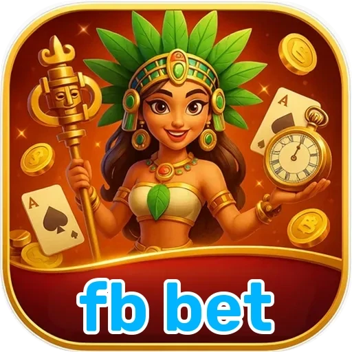 fb bet: Os Caça-Níqueis Que Vão Transformar Seu Jogo