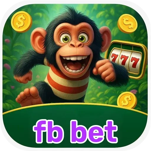 fb bet: Descubra o que o Suporte 24/7 Pode Fazer por Você