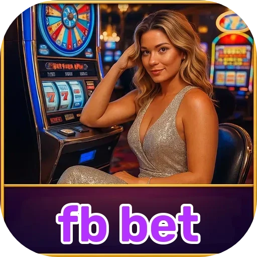 fb bet: Explore os Segredos da Seção VIP que Encantam Usuários